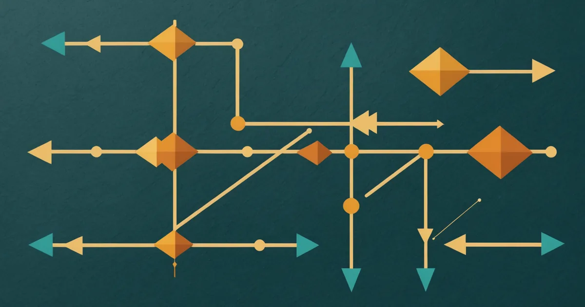 AI Pipeline for Government Documents